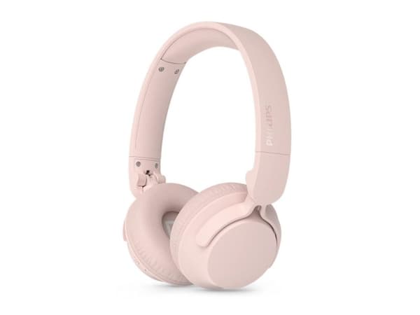 PHILIPS TAH4000PK/00