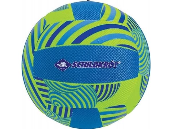 Schildkrot SFS Schildkrot Beach Volleyball Ocean (valtameri)