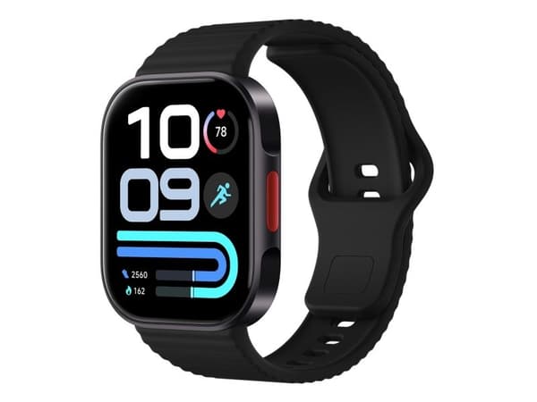 Xiaomi Redmi Watch 6 Lite - Smartklokke
