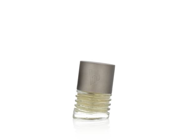 Bruno Banani Man Eau De Parfum 30 ml (mann)