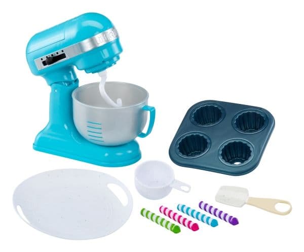 LT Creative Chefs Bakers Kit