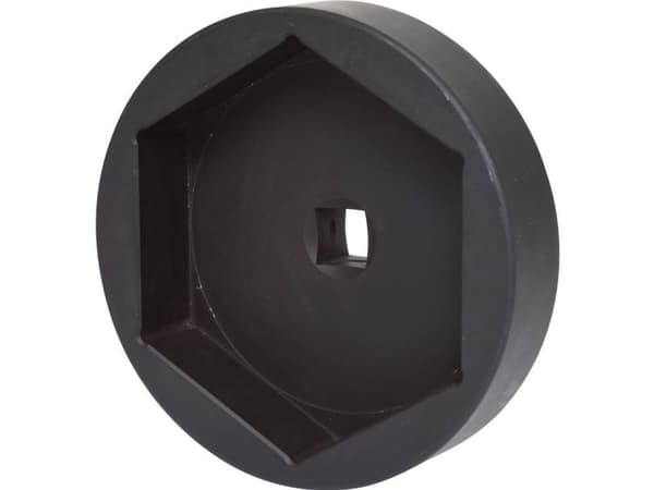 KS Tools 460.0305 hjulnavsnyckel