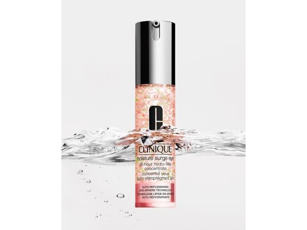Clinique Moisture Surge Eye 15ml