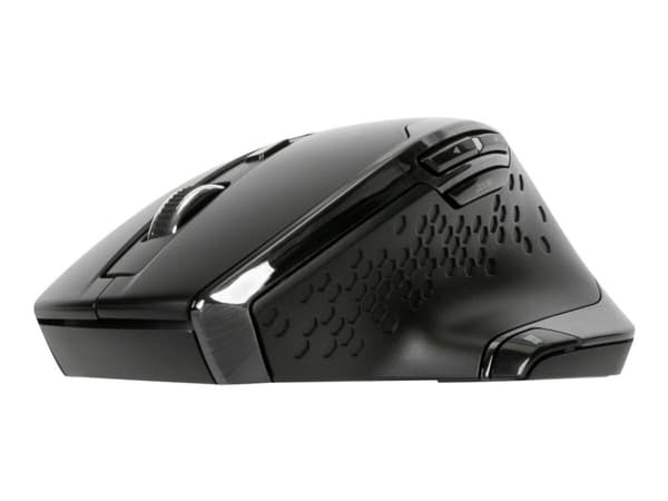 Mus Targus® Ergo
