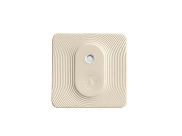 Shelly BLU HT ZB - Ivory