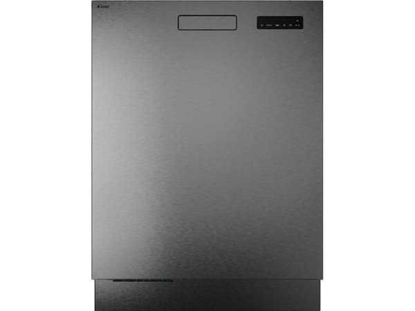 ASKO DBI344IB.BS dishwasher, black
