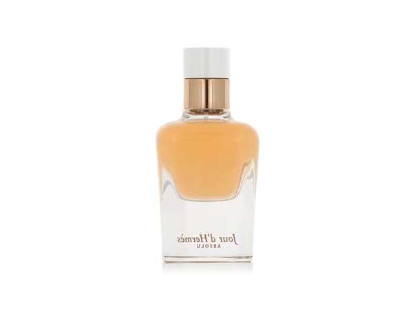 Hermes Jour D'Hermes Absolu Perfumed Water Refillable Spray 50ml