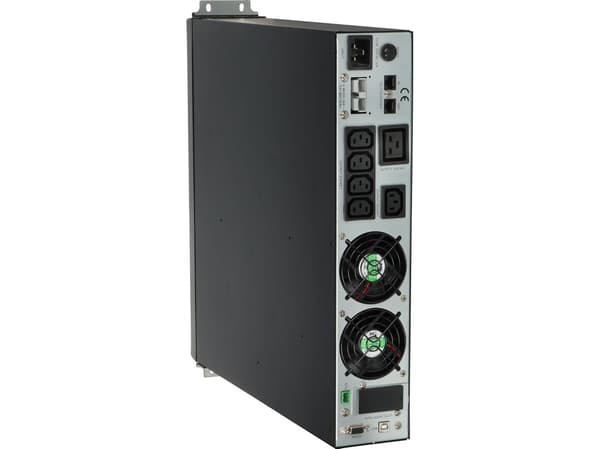 UPS EAST AT-UPS3000RT/3-RACK