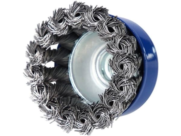 KS Tools hiomaharja BT103103 1 kpl