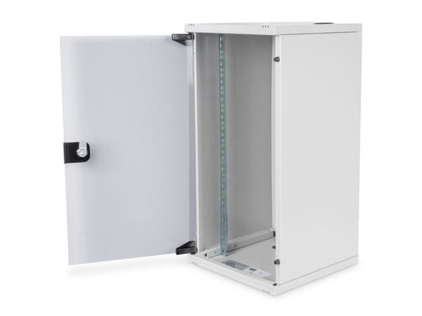 ROLINE 26210026