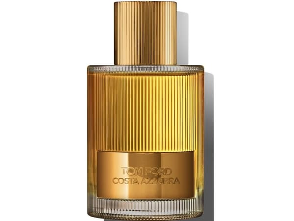 Tom Ford Costa Azzurra EDP U 100 ml