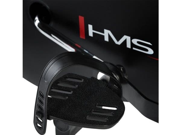 Spinningsykkel HMS MP6540 luft
