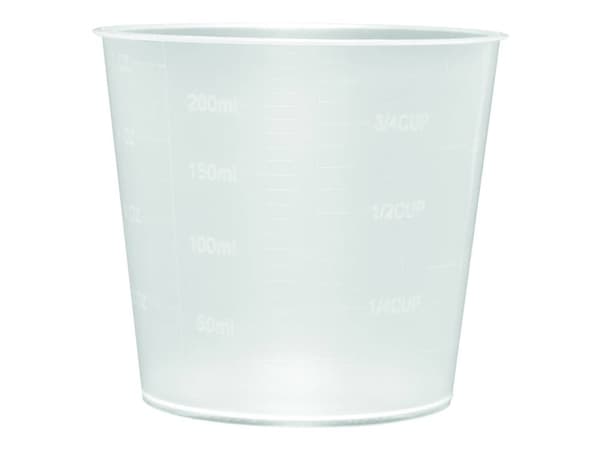 WMF KULT X - Mikser - 900 W - rustfritt stål