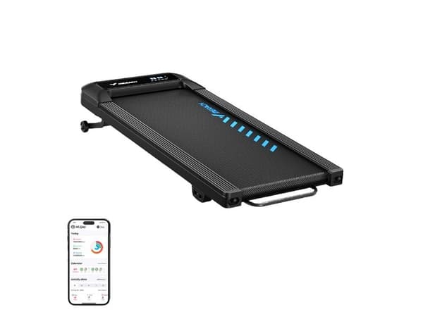 MERACH MR-T14 Electric Treadmill
