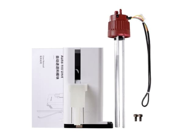 Anycubic Automatic Refill Kit for the Photon Mono M7 Pro/M7 Max