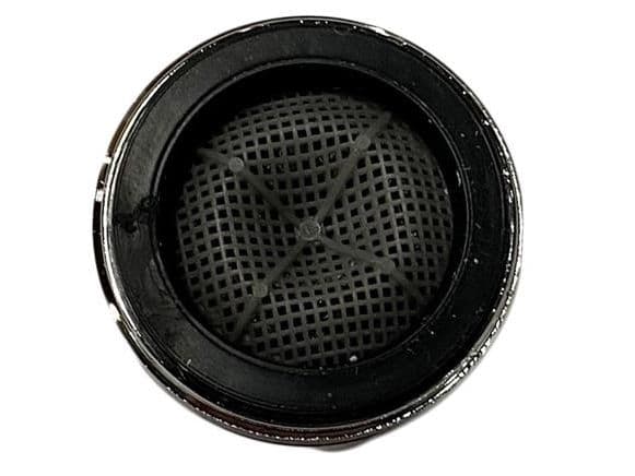 FIX-PRO Ilmasekoitin 24 mm 7,5–9 l/m