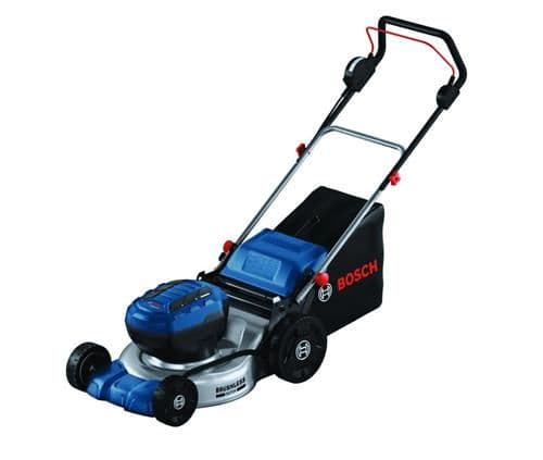 Bosch GRA 18V2-46 SOLO Gräsklippare - SOLO