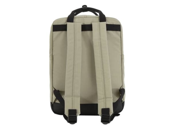 Himawari 14'' laptop backpack 1084m (olive)