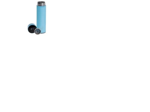 TERMOS LED ADLER AD 4506BL sininen