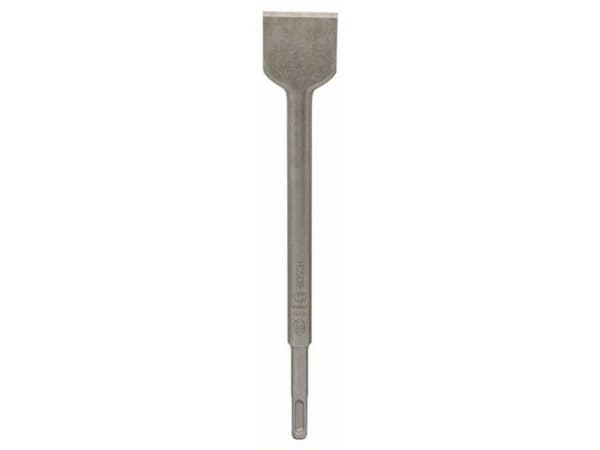 Bosch SPADEMEJSEL SDS-PLUS 40X250MM 5STK