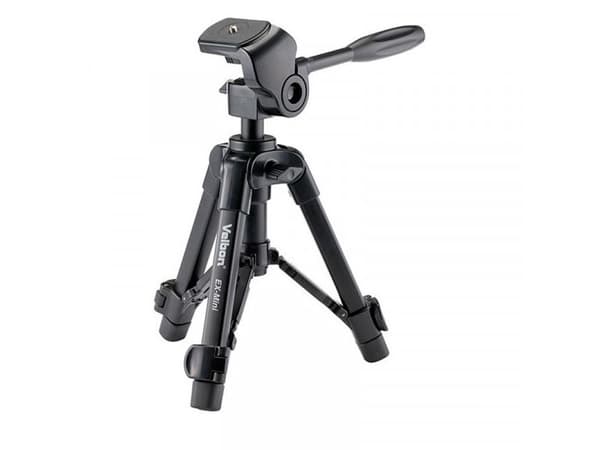Velbon EX Series EX-mini - Stativ