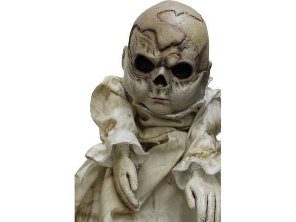 Mandy-nukke, 38 cm