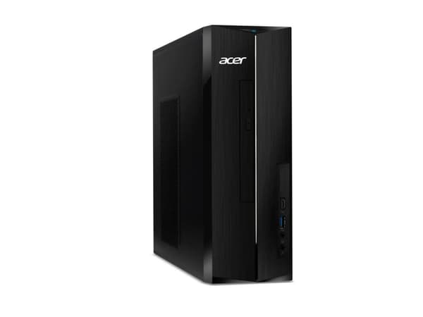 Aspire XC-1785