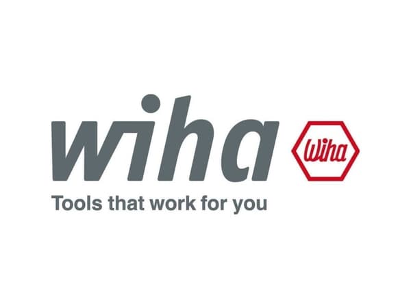 Wiha 302, 324 mm