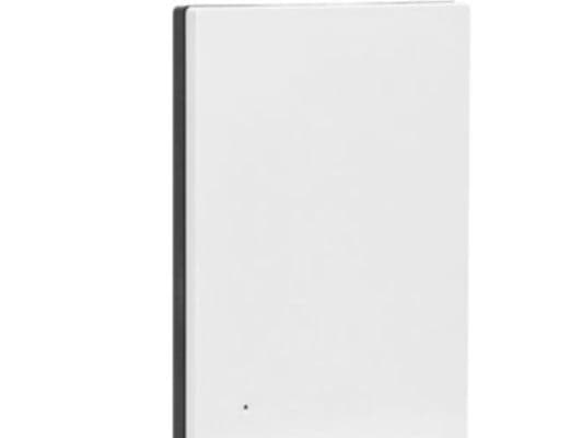 Danfoss Icon™ Zigbee Modul, 24V/trådløs. Anvendes til at forbinde Danfoss Icon™ masterregulator til 3,0 zigbee netværk