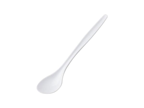 Westmark 6 munalusikkaa, 14,5 cm (20842280)