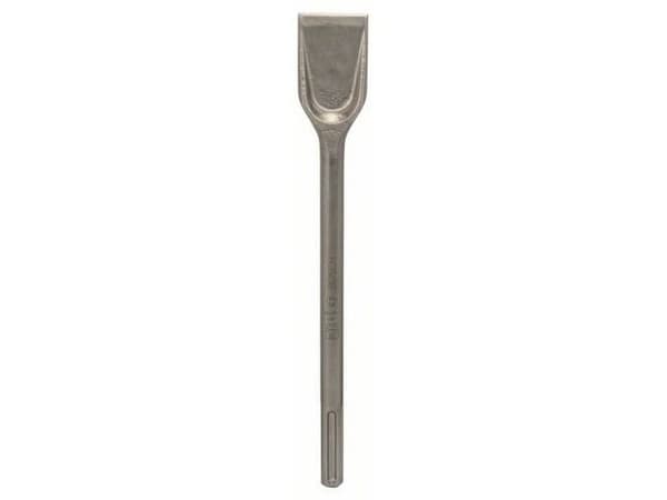 Bosch 2608690099, 350 mm
