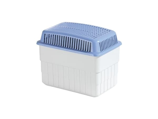 WENKO 5410010100