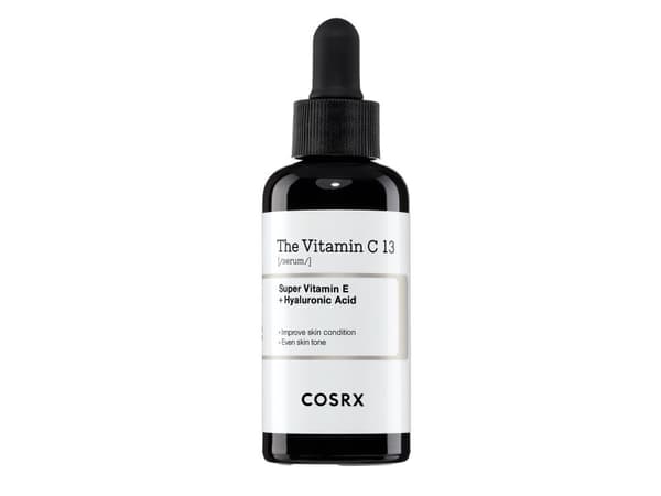 Cosrx The Vitamin C 13 serum 20 ml