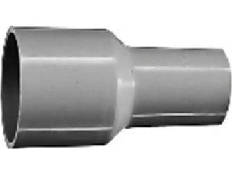 Bosch - Sokkeladapter - 25-35 mm