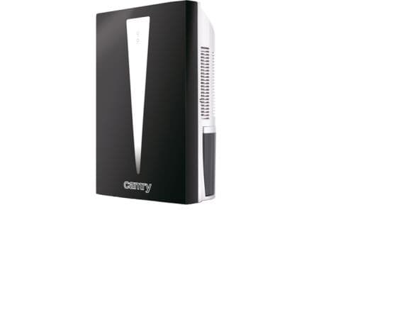 Camry CR 7903 Avfukter