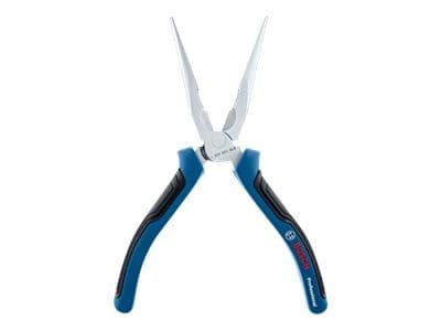 Bosch Professional - Lang nebbtang - 200 mm