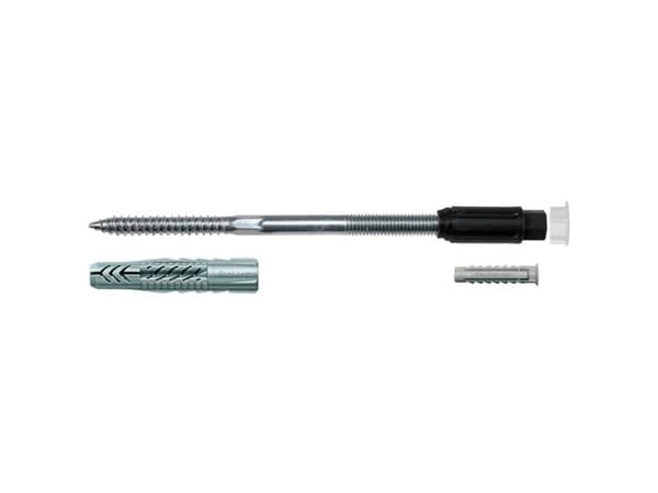 Fischer 045685