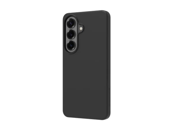 ISL Ultra D3O Qi2-Galaxy S26-BK