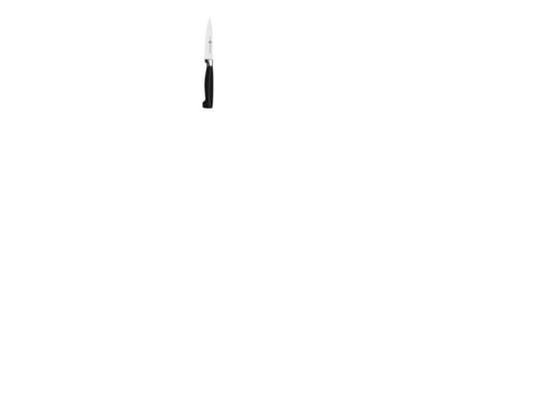 ZWILLING 31070-101-0, Rustfrit Stål