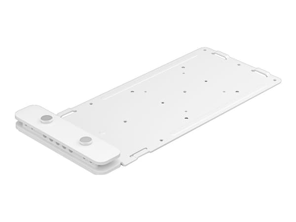 Logitech 952-000119, Asennussarja, Valkoinen