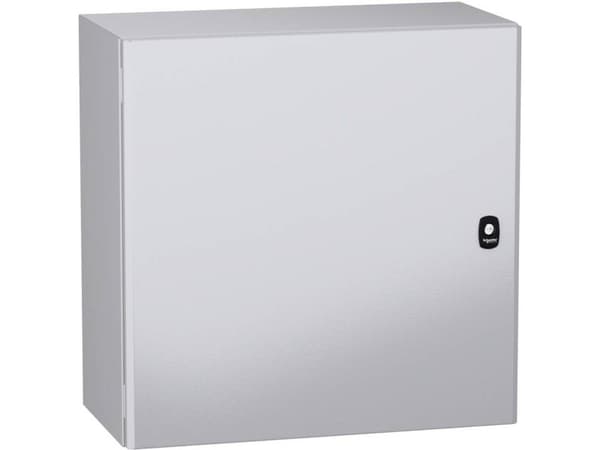 Schneider Electric NSYS3DC6630