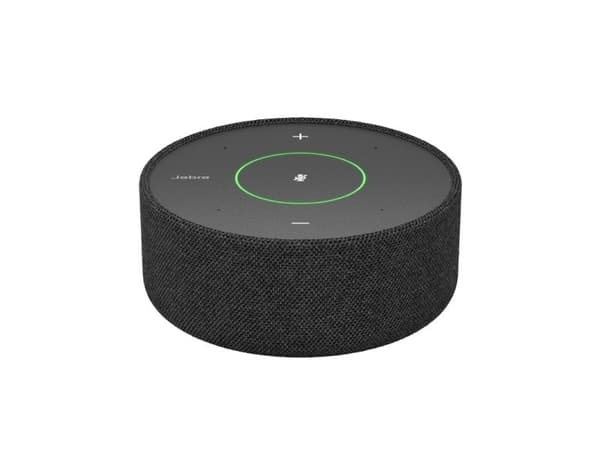 JABRA PANACAST SPEAKERMIC SPEAKERMIC USB-C ADAPTER