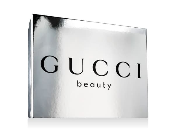 Gucci Guilty For Men Giftetset - 215ml