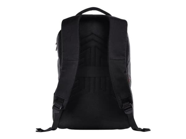 STM Gamechange - Notebookryggsekk - 15"