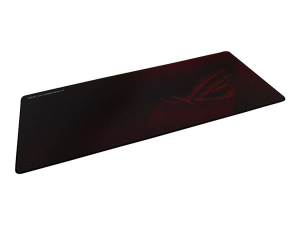 ASUS ROG Scabbard II - Musmatta