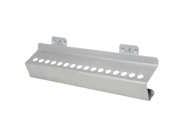 KS Tools 8600886 klassifiseringssystemer 1 stk