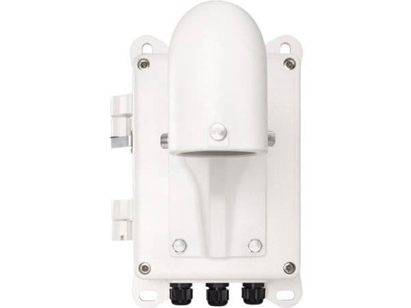 ABUS TVAC31241 installationsdosa