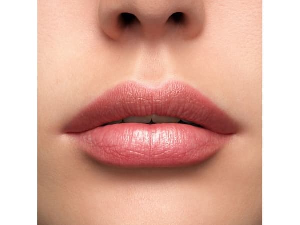 Lancôme L'Absolu Rouge kremleppestift - 3 g