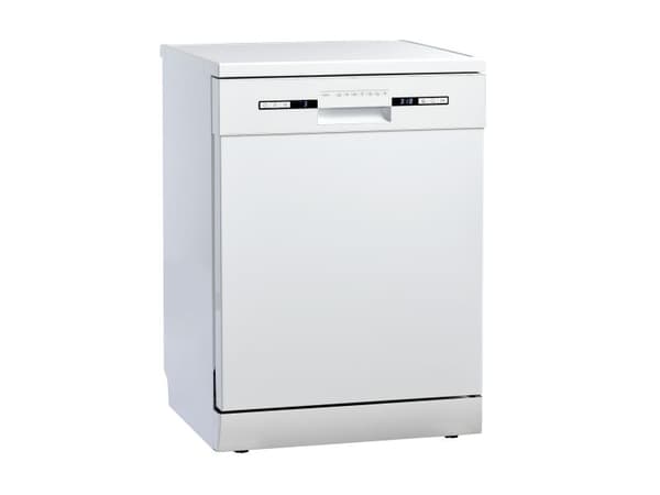 Scandomestic - DWF1444WD
