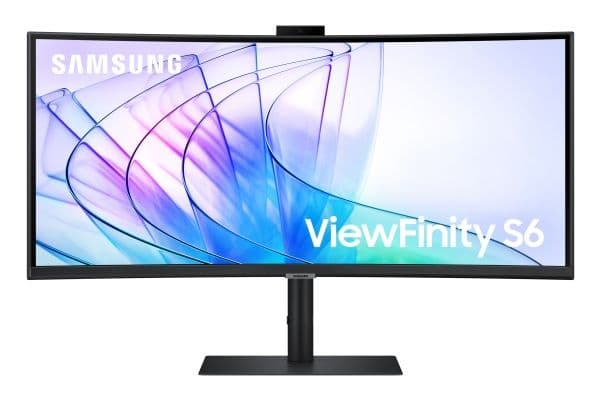 Samsung 34"" S34C652
